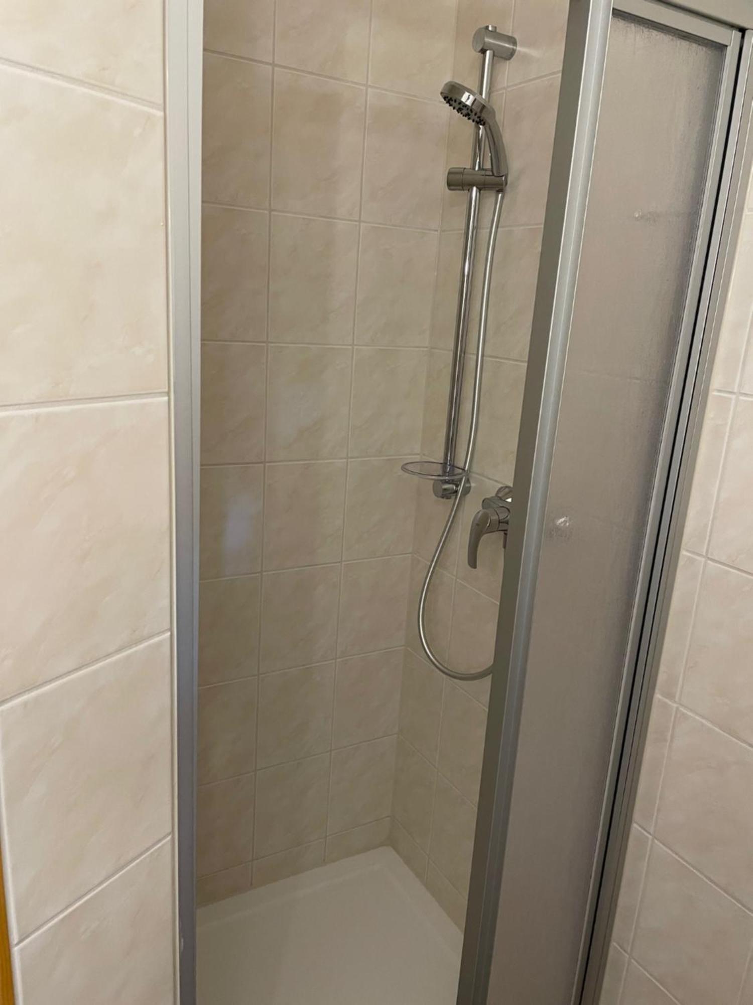 Appartments Zur Schlosswache デーリッチュ エクステリア 写真