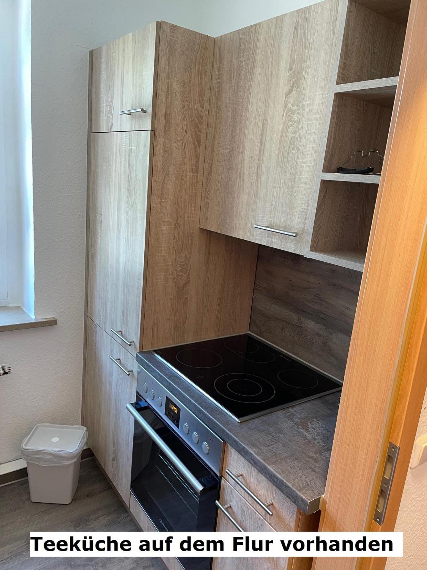 Appartments Zur Schlosswache デーリッチュ エクステリア 写真